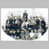 Hochzeit Fonk Josef  1927.jpg